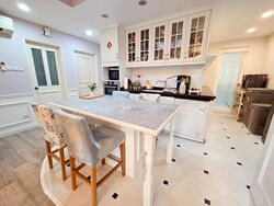 Le Hill Condominium (D5), Condominium #479662491